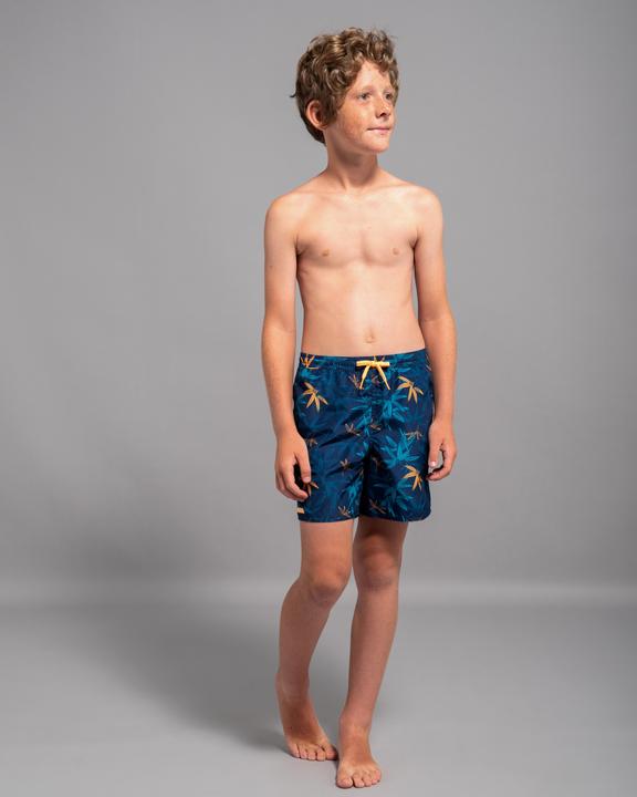 Actual product image Olaian BS 100 (12, 13)