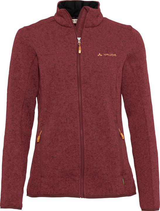 Produktbild Vaude Rienza IV (36)