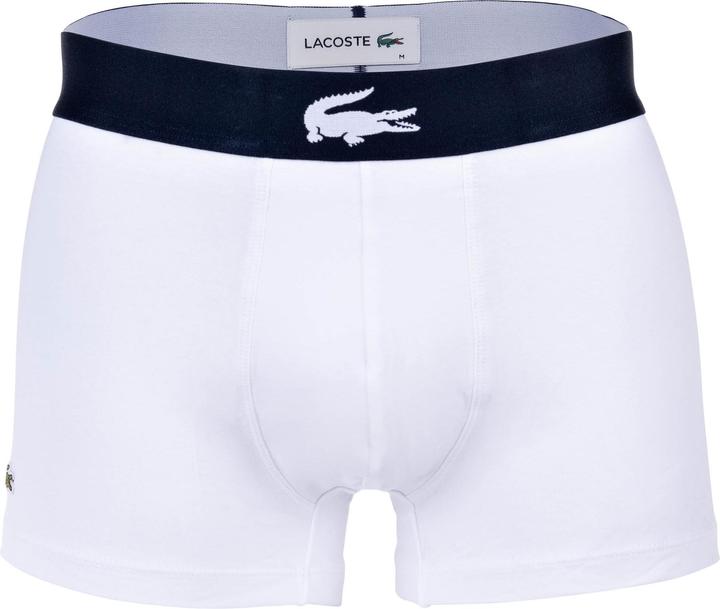 Produktbild Lacoste TB 5H1803 (M, 6er Pack)