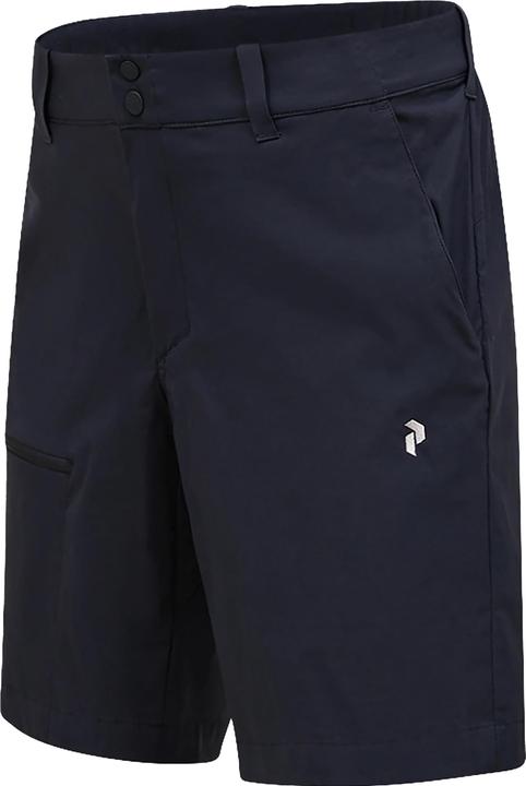 Produktbild Peak Performance Iconiq (L)