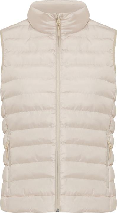 Image du produit Universal Textiles Meru Weste (XXL)