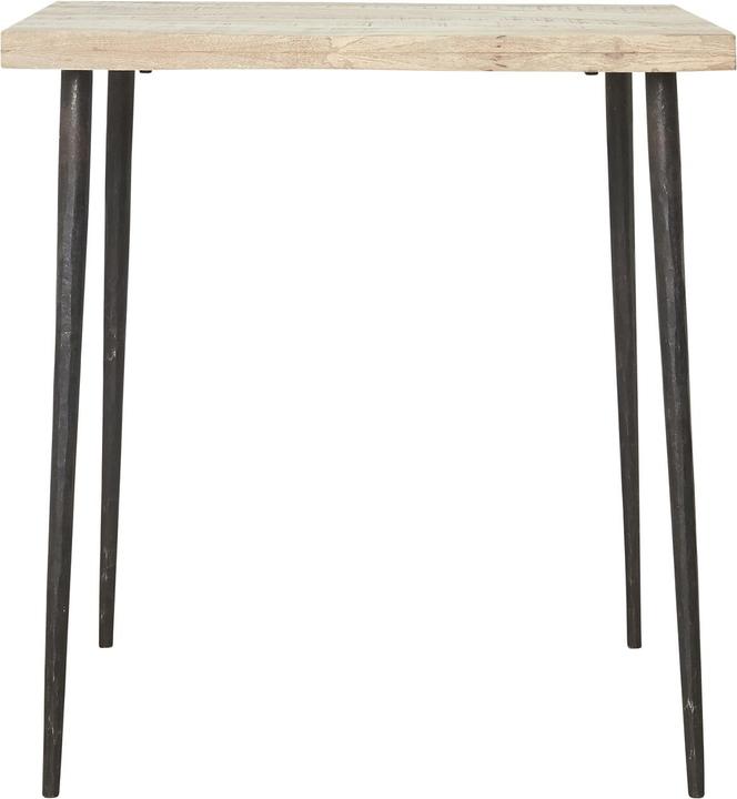 Produktbild House Doctor Slated (70 x 70 x 76 cm)