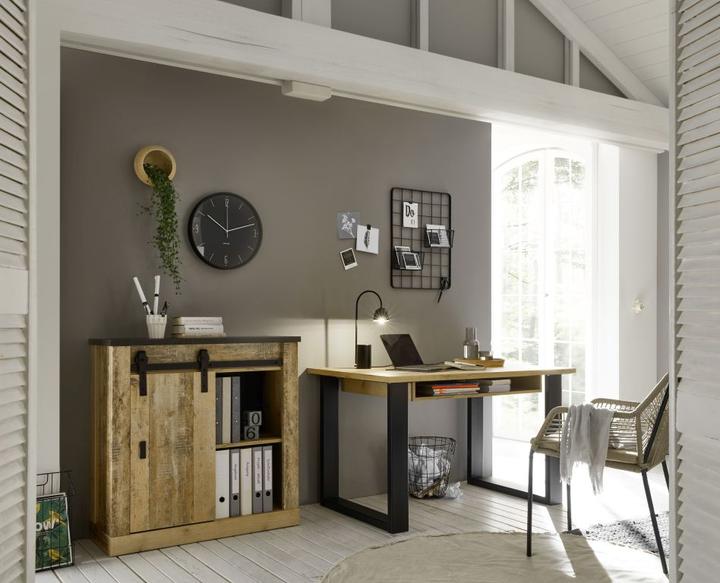 Produktbild IMV Sherwood