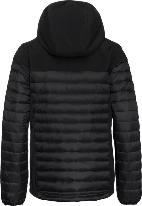 Produktbild Protest PARINI JR outerwear jacket (128)