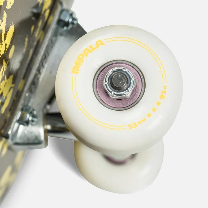 Image du produit Impala Blossom Skateboard (32.20")