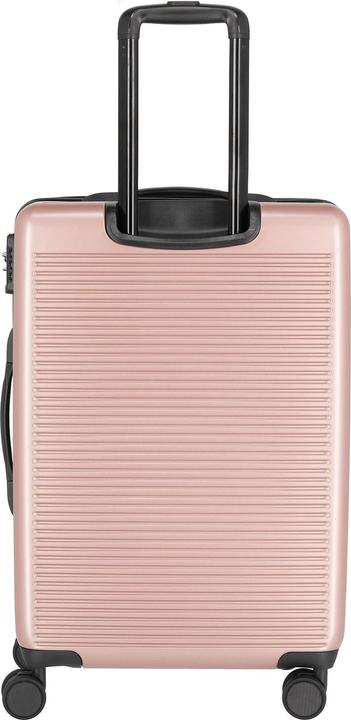 Produktbild Paklite Sienna (65 l, M (50 - 90l))