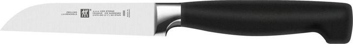 Produktbild Zwilling Messerblock 6tlg. Vier Sterne 35149-000-0