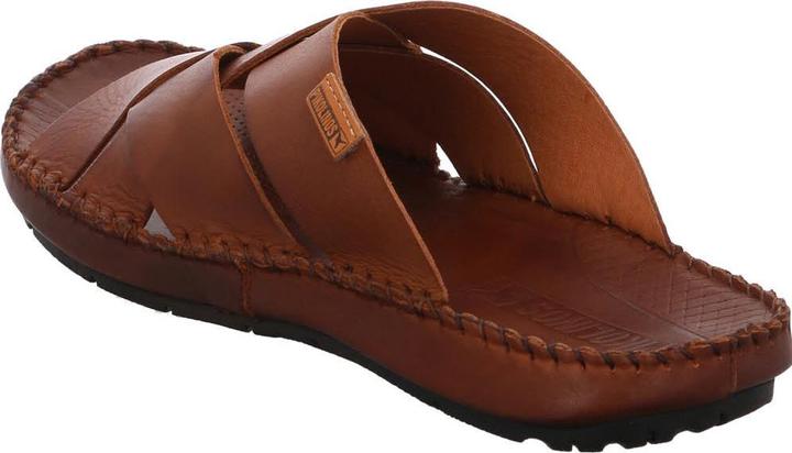 Actual product image Pikolinos Mules (44)