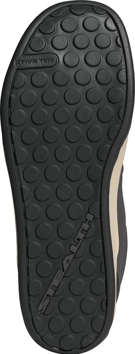 Produktbild Five Ten Freerider Pro 2023 (46.5, 47)
