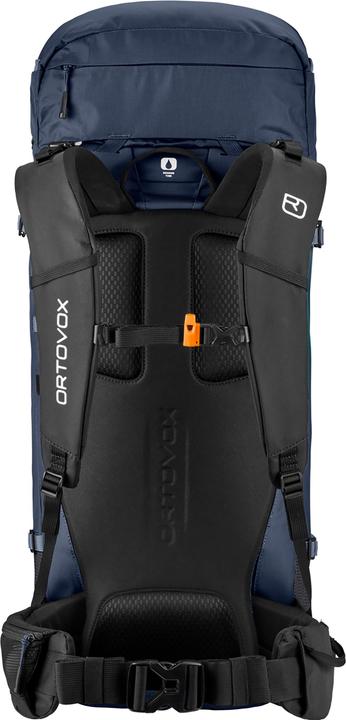 Immagine prodotto Ortovox PEAK LIGHT 38 (38 l)