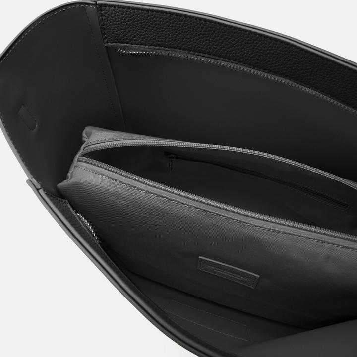 Immagine prodotto Seidenfelt Malvik Schultertasche 42 cm