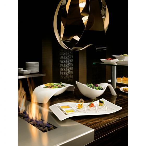 Actual product image Villeroy & Boch New Wave