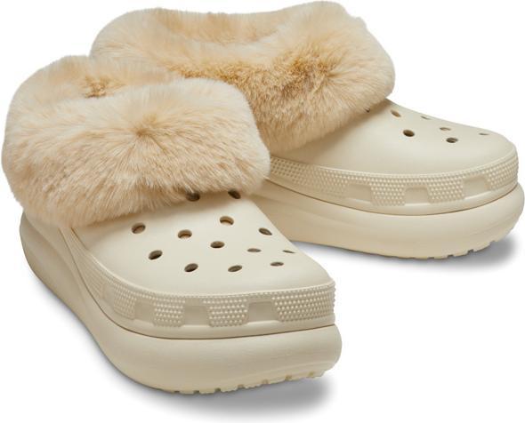 Image du produit Crocs Furever Crush (37)
