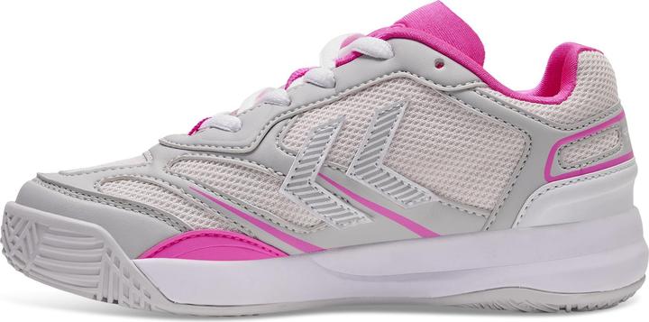 Produktbild hummel DAGAZ 2.0 JR (35)