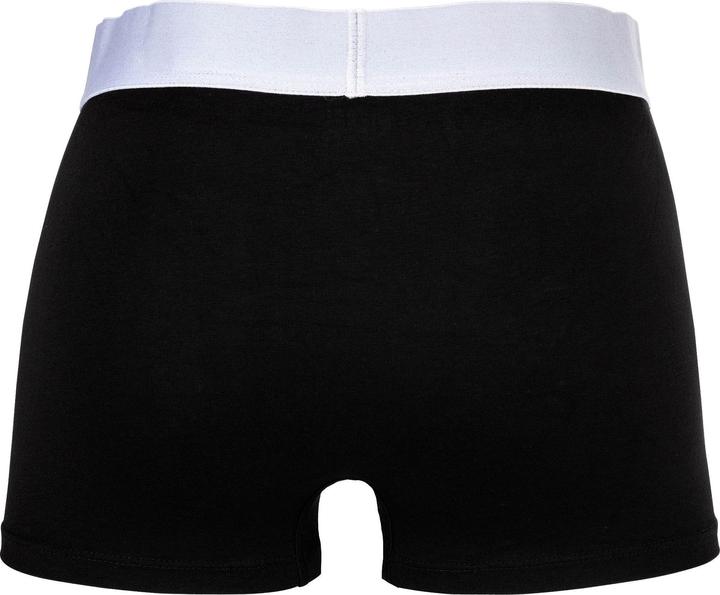 Produktbild Diesel DAMIEN-D-POP-3-PACK (XXL, 3er Pack)