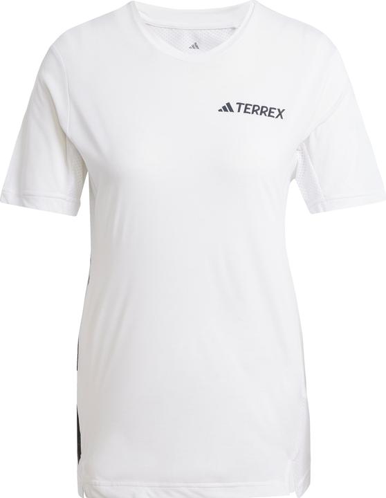 Produktbild adidas Xperior (XS)