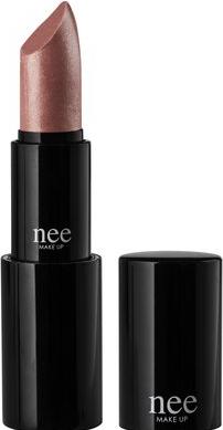 Produktbild NEE BB Lipstick Nr. 166 nude 4.5 ml (166 Nude)