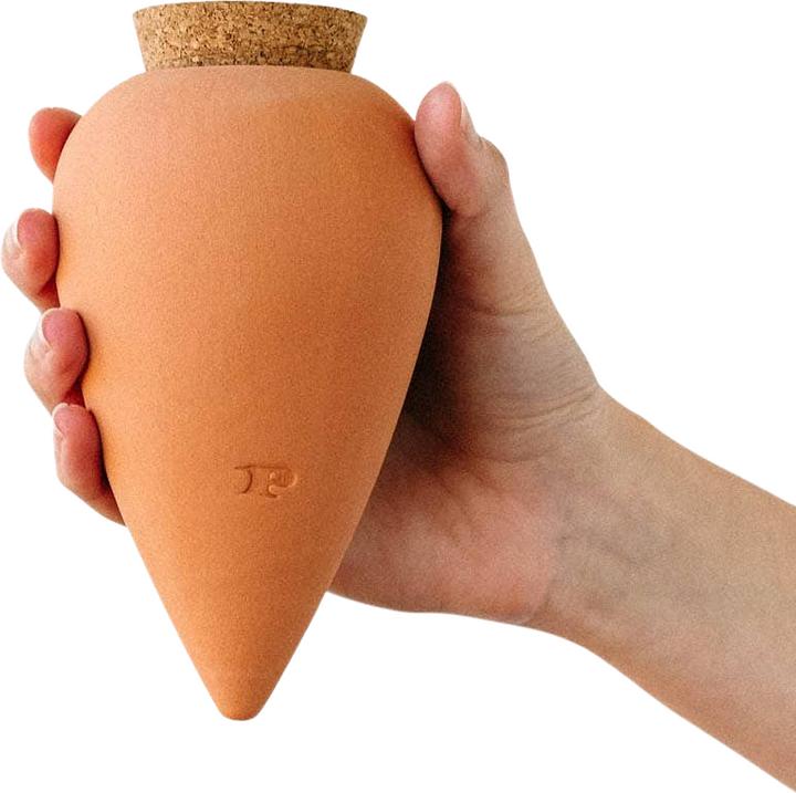 Terracotta