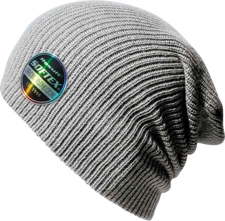 Immagine prodotto Result Clothing Softex Berretto Adulto Unisex