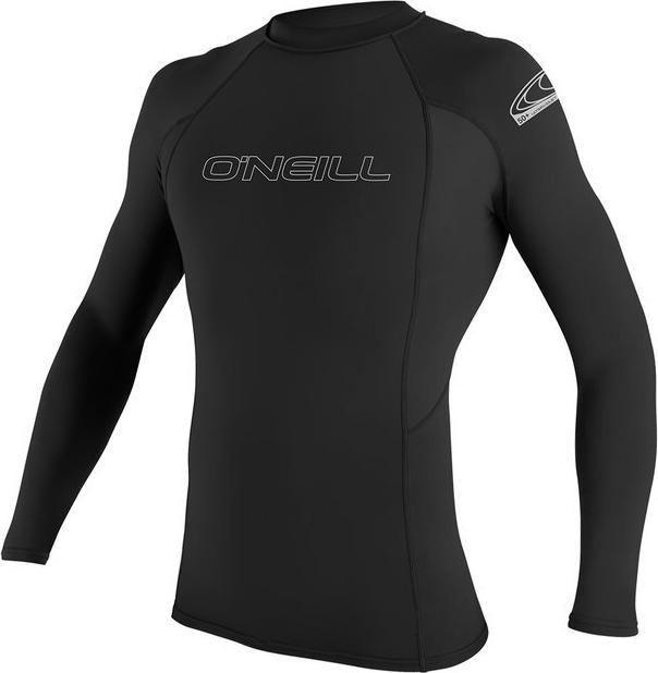 Immagine prodotto O'Neill Basic Skins Rashguard (XL)