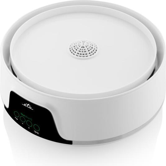 Actual product image ETA 130290000 Food dehydrators