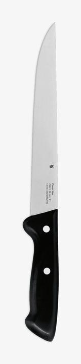 Immagine prodotto WMF Coltello per carne CLASSIC LINE 34cm WIDE (20 cm)