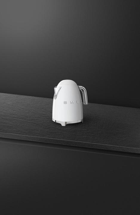 Produktbild Smeg 50's Retro Style (1.70 l)