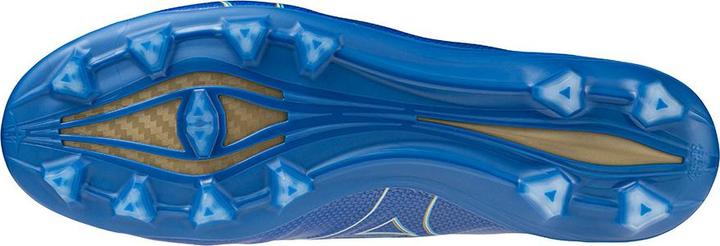 Immagine prodotto Mizuno scarpe calcio monarcida neo pro md (44)