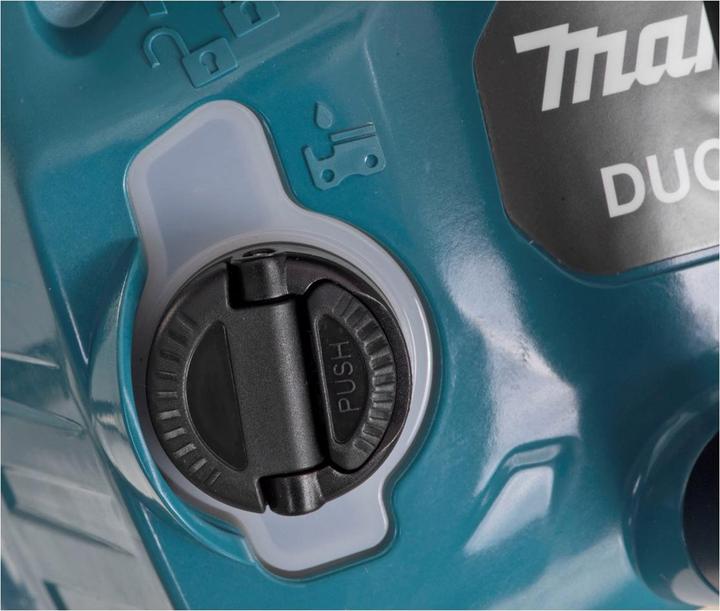 Produktbild Makita DUC306ZB (Akku Kettensäge)