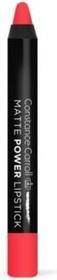 Constance Carroll Rossetto Matte Power n. 04 Rosso brillante (04 Rosso brillante)