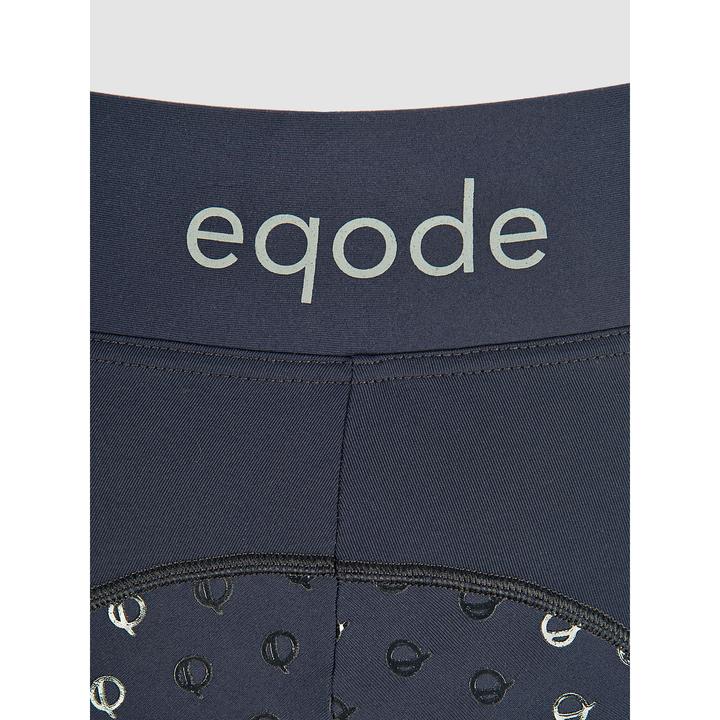 Immagine prodotto Eqode Dodie (S)