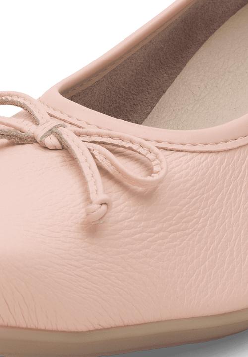 Image du produit Vitaform Ballerine Supersoft (40)