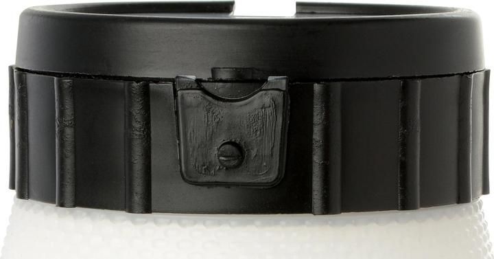Immagine prodotto VBS Vernice acrilica, 500 ml (Luce verde permanente, 500 ml)