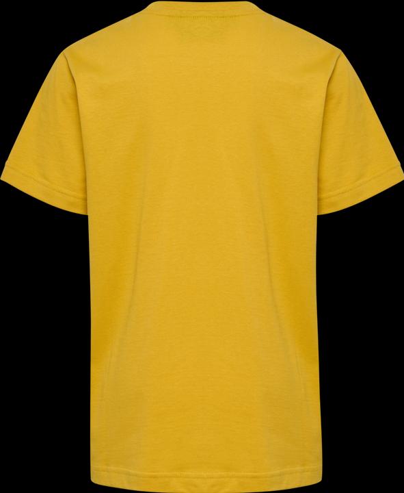 Image du produit hummel hmlTUKAS T-SHIRT S/S (152)