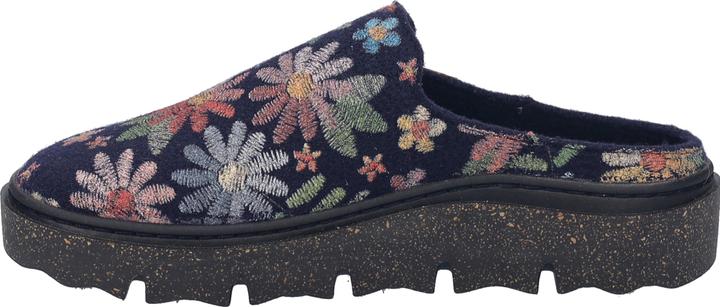 Produktbild Josef Seibel 53001-TE979 (41)
