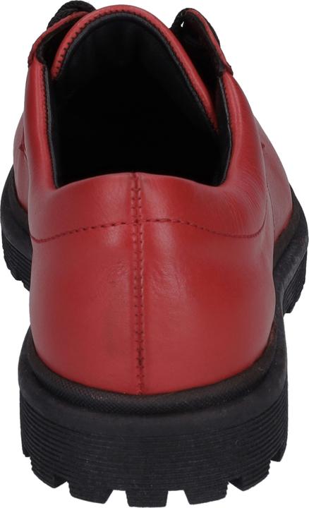 Immagine prodotto Josef Seibel 62807-786 (41)