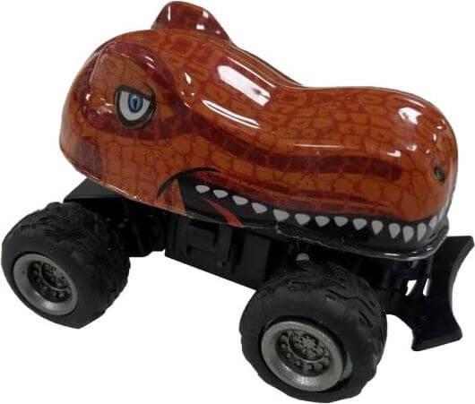 Actual product image Revell RC Mini Dino T-Rex