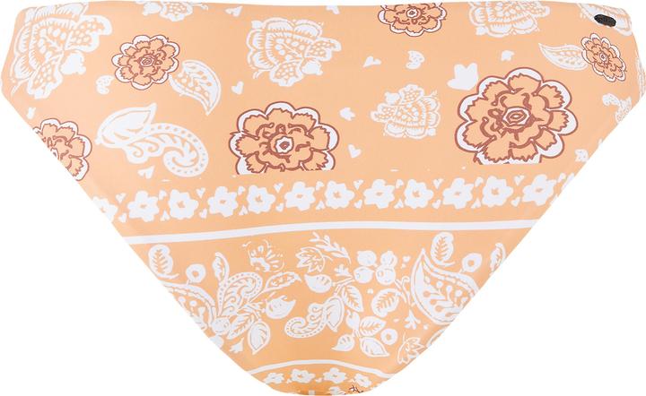 Image du produit Picture Figgy Printed (XS)