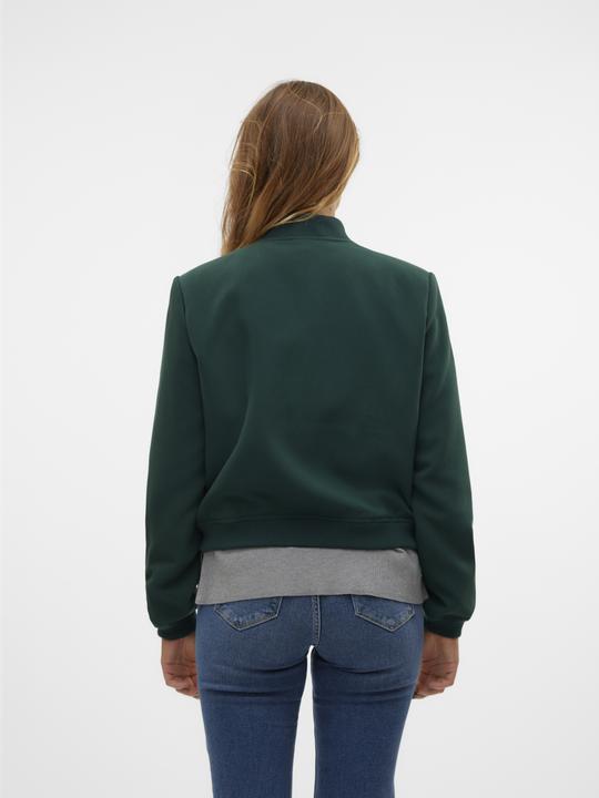 Actual product image Vero Moda VMAMALA Jacket Jacket (M)