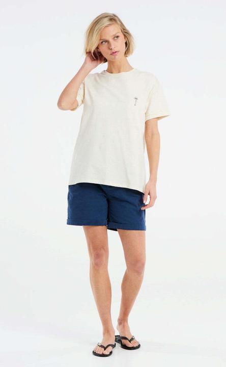 Produktbild Protest Women's Prtelsao T-Shirt (40)
