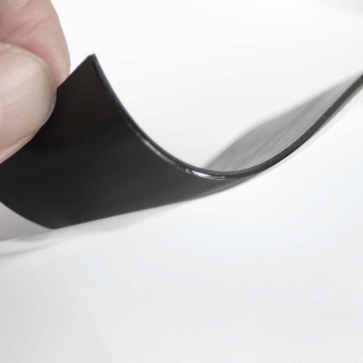 Actual product image 77designz Frame Protection Tape