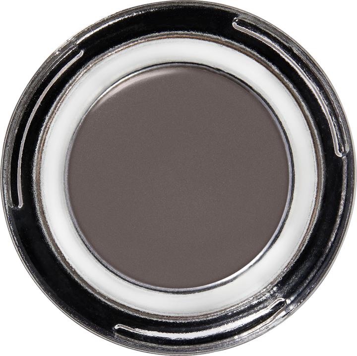 Actual product image Maybelline New York Tattoo Brow (Ash Brown)