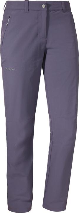 Schöffel Pants Engadin1 (44)