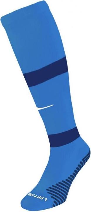 Produktbild Nike Matchfit Otc Knee High Stutzenstrumpf (38 - 42)