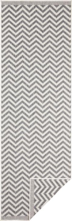 Produktbild NORTHRUGS Palma (250 x 80 cm)