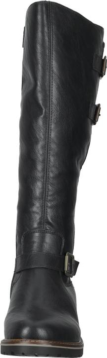 Produktbild Remonte Stiefel - 92039 (38)