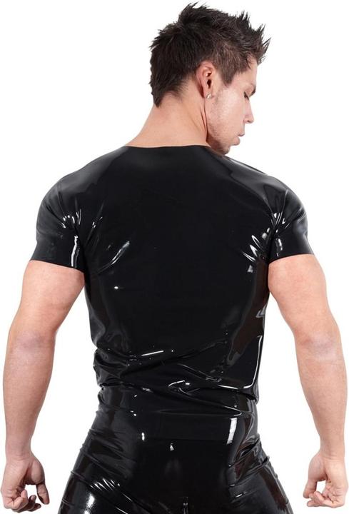 Immagine prodotto LateX Toys Maglietta (XXL)
