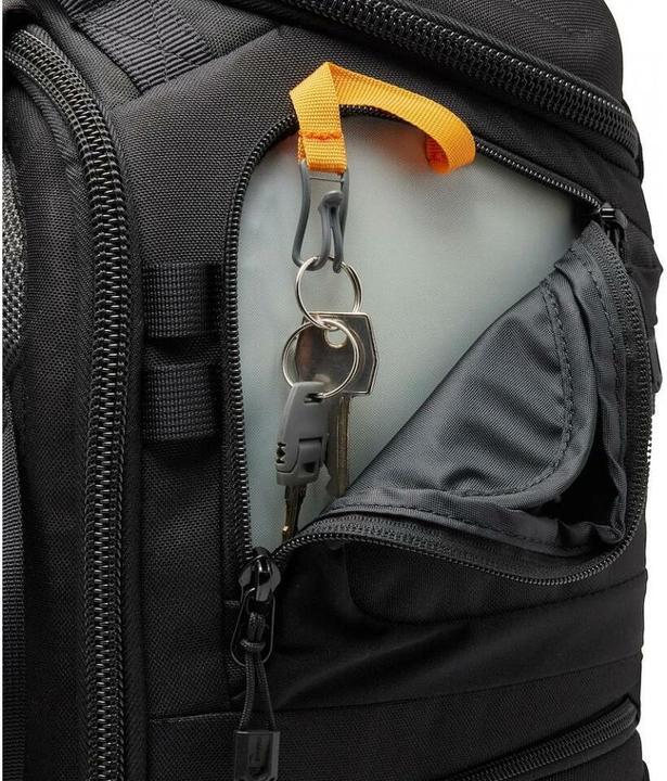Produktbild Lowepro ProTactic BP 450 AW III (Fotorucksack, 28 l)