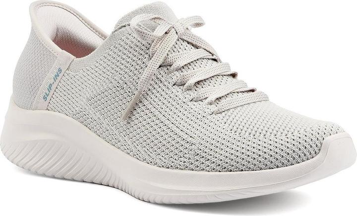 Produktbild Skechers ULTRA FLEX 3.0 (37)