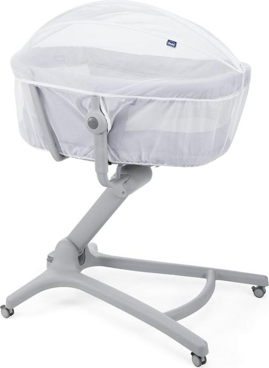Produktbild Chicco Moskitonetz